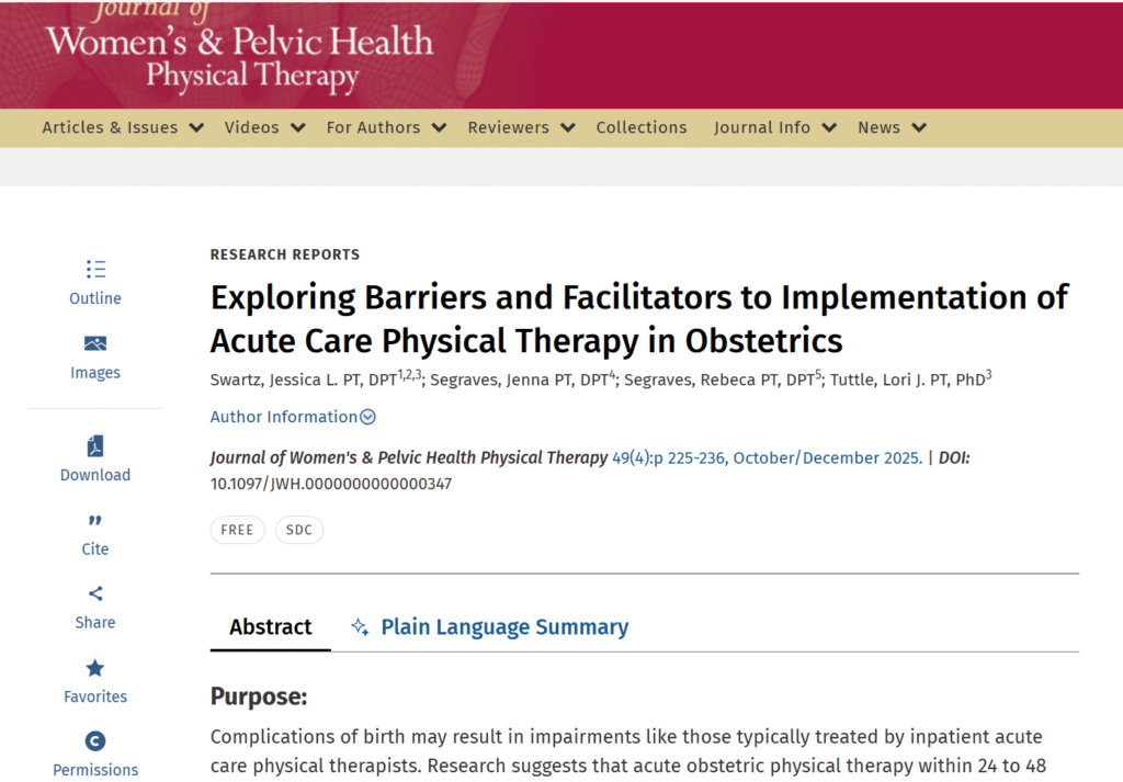 Screenshot 2025-11-19 230332